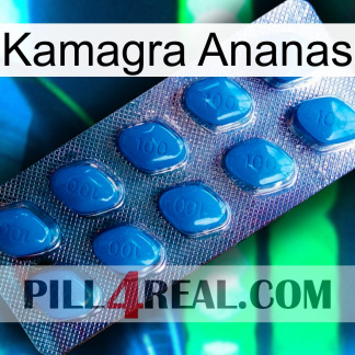 Kamagra Pineapple viagra1